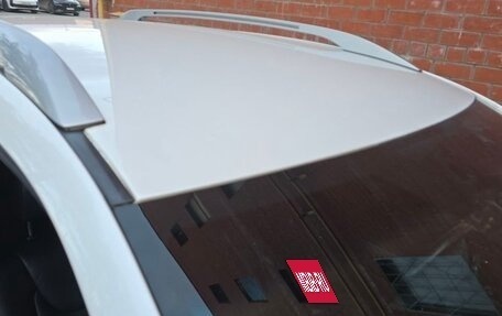 Lexus RX III, 2010 год, 2 500 000 рублей, 22 фотография