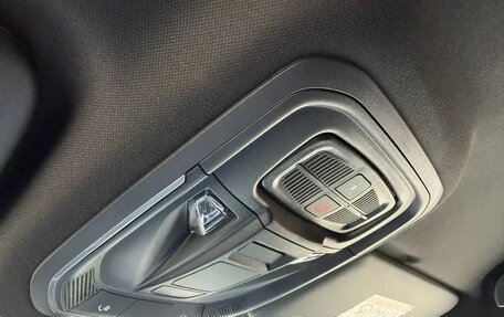 Haval F7, 2025 год, 2 550 000 рублей, 8 фотография