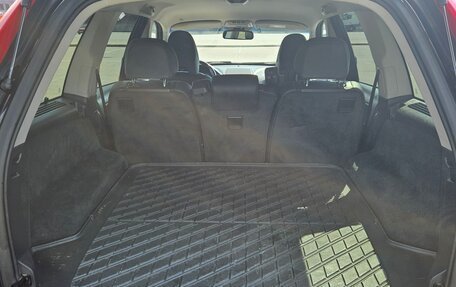 Volvo XC90 II рестайлинг, 2014 год, 1 500 000 рублей, 27 фотография