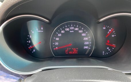 KIA Sorento II рестайлинг, 2019 год, 2 100 000 рублей, 3 фотография