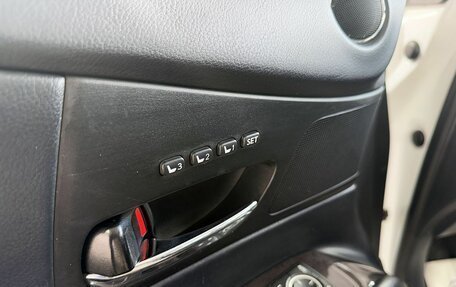 Lexus RX III, 2012 год, 2 599 000 рублей, 16 фотография