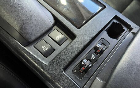 Lexus RX III, 2012 год, 2 599 000 рублей, 15 фотография