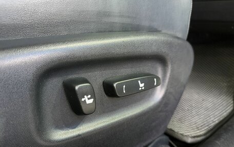 Lexus RX III, 2012 год, 2 599 000 рублей, 17 фотография