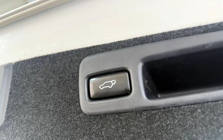 Lexus RX III, 2012 год, 2 599 000 рублей, 19 фотография