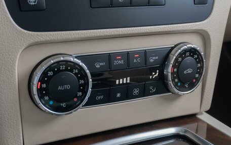 Mercedes-Benz GLK-Класс, 2013 год, 1 999 000 рублей, 19 фотография