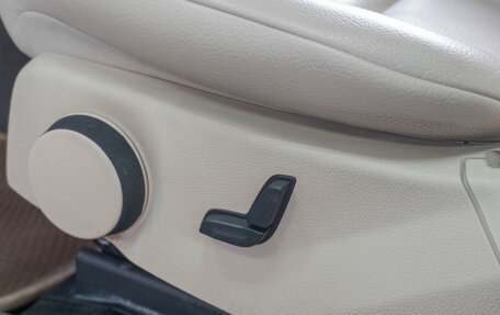 Mercedes-Benz GLK-Класс, 2013 год, 1 999 000 рублей, 26 фотография