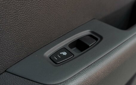Hyundai Creta I рестайлинг, 2020 год, 1 878 000 рублей, 21 фотография