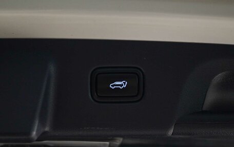 Hyundai Palisade I, 2019 год, 4 000 000 рублей, 17 фотография