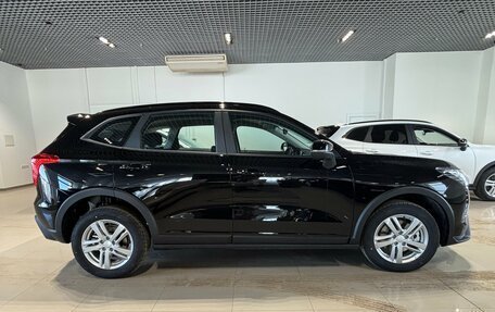 Haval Jolion, 2026 год, 2 449 000 рублей, 10 фотография