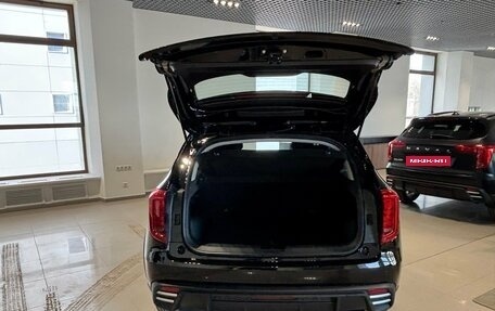 Haval Jolion, 2026 год, 2 449 000 рублей, 3 фотография
