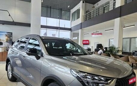 Haval Jolion, 2026 год, 2 649 000 рублей, 1 фотография