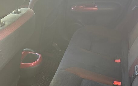Nissan Juke II, 2011 год, 850 000 рублей, 5 фотография