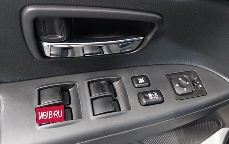 Mitsubishi ASX I рестайлинг, 2020 год, 1 875 000 рублей, 16 фотография