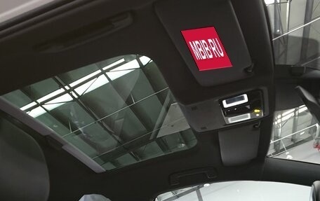 Volkswagen Golf VIII, 2023 год, 2 250 000 рублей, 10 фотография