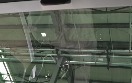 Volkswagen Golf VIII, 2023 год, 2 250 000 рублей, 19 фотография