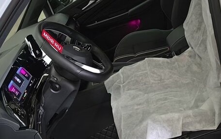 Volkswagen Golf VIII, 2023 год, 2 250 000 рублей, 21 фотография