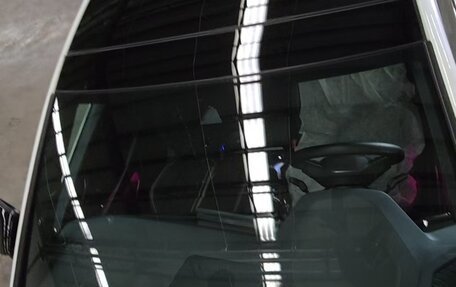 Volkswagen Golf VIII, 2023 год, 2 250 000 рублей, 29 фотография