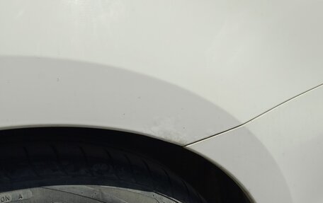 Volkswagen Jetta VI, 2013 год, 780 000 рублей, 10 фотография