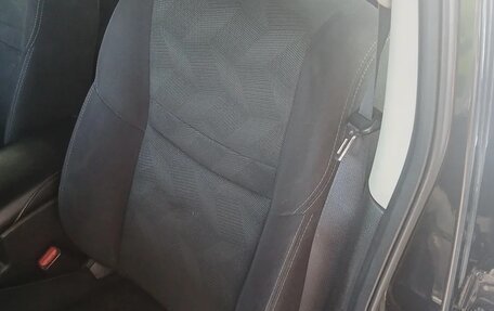 Nissan X-Trail, 2016 год, 2 050 000 рублей, 17 фотография