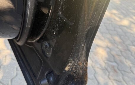 BMW X3, 2012 год, 740 000 рублей, 8 фотография