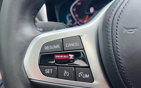 BMW 3 серия, 2022 год, 2 689 029 рублей, 15 фотография