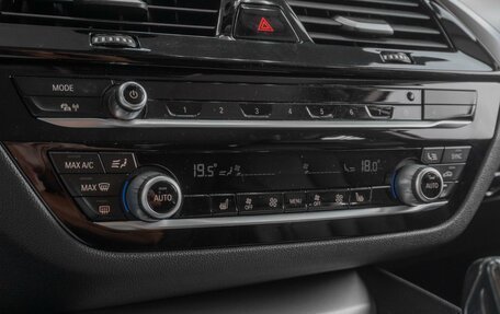 BMW 5 серия, 2019 год, 2 629 000 рублей, 21 фотография