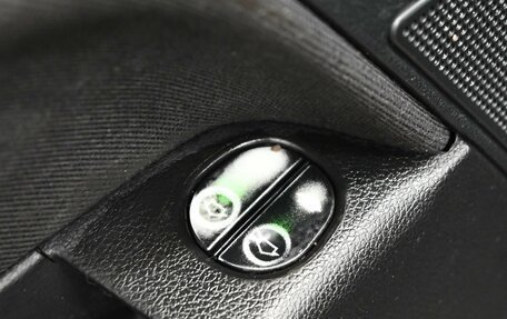 Ford Fusion I, 2009 год, 610 000 рублей, 12 фотография
