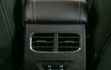 Haval Jolion, 2022 год, 1 850 000 рублей, 27 фотография
