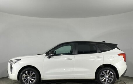 Haval Jolion, 2023 год, 1 950 000 рублей, 10 фотография