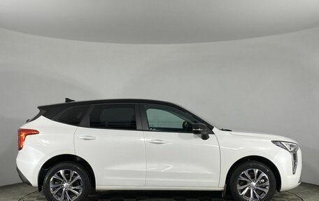 Haval Jolion, 2023 год, 1 950 000 рублей, 11 фотография