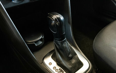 Volkswagen Polo VI (EU Market), 2014 год, 929 000 рублей, 19 фотография