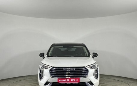 Haval Jolion, 2023 год, 1 950 000 рублей, 3 фотография