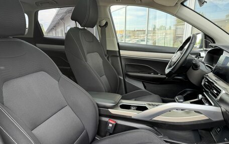 Geely Coolray I, 2023 год, 2 030 000 рублей, 10 фотография
