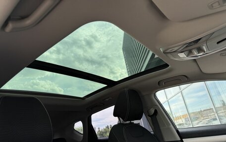 Geely Coolray I, 2023 год, 2 030 000 рублей, 12 фотография