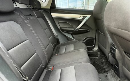 Geely Coolray I, 2023 год, 2 030 000 рублей, 11 фотография