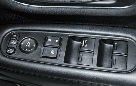 Honda Vezel, 2017 год, 1 699 000 рублей, 27 фотография