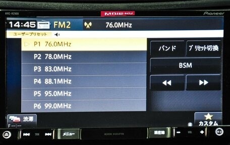 Honda Vezel, 2017 год, 1 699 000 рублей, 17 фотография