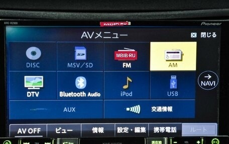 Honda Vezel, 2017 год, 1 699 000 рублей, 16 фотография