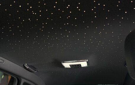 Rolls-Royce Ghost Series II рестайлинг, 2025 год, 56 500 000 рублей, 19 фотография