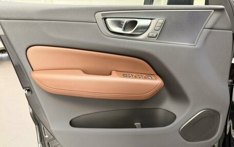 Volvo XC60 II, 2025 год, 7 100 000 рублей, 9 фотография