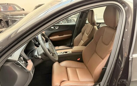 Volvo XC60 II, 2025 год, 7 100 000 рублей, 7 фотография