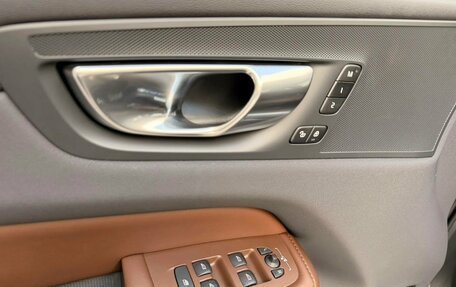 Volvo XC60 II, 2025 год, 7 100 000 рублей, 8 фотография