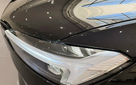 Volvo XC60 II, 2025 год, 7 100 000 рублей, 17 фотография