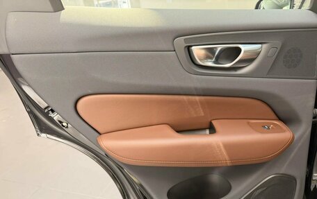 Volvo XC60 II, 2025 год, 7 100 000 рублей, 16 фотография