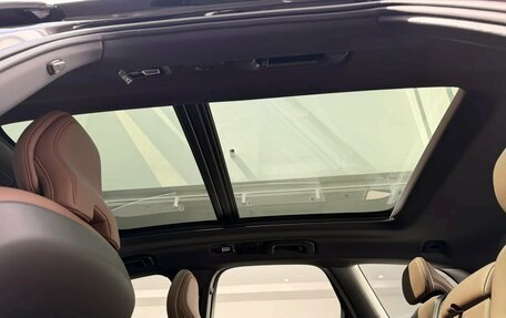 Volvo XC60 II, 2025 год, 7 100 000 рублей, 20 фотография