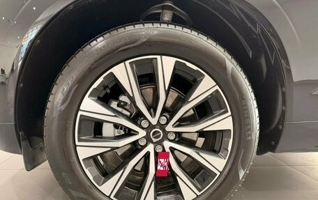 Volvo XC60 II, 2025 год, 7 100 000 рублей, 13 фотография