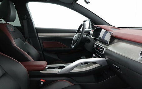 Geely Coolray I, 2023 год, 1 799 000 рублей, 11 фотография