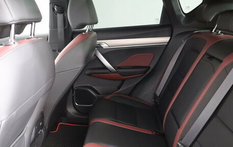 Geely Coolray I, 2023 год, 1 799 000 рублей, 12 фотография
