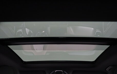 Geely Coolray I, 2023 год, 1 799 000 рублей, 18 фотография