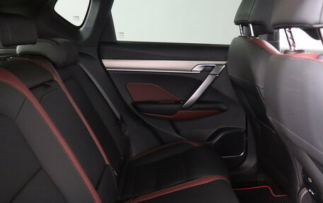 Geely Coolray I, 2023 год, 1 799 000 рублей, 13 фотография